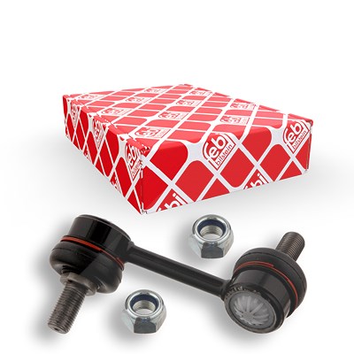 Febi Bilstein Stange/Strebe, Stabilisator [Hersteller-Nr. 32062] für Hyundai von FEBI BILSTEIN