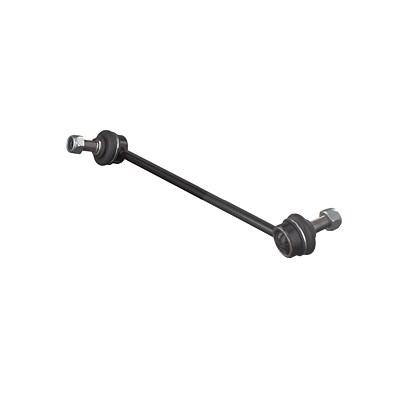 Febi Bilstein Stange/Strebe, Stabilisator [Hersteller-Nr. 28576] für Hyundai, Kia von FEBI BILSTEIN