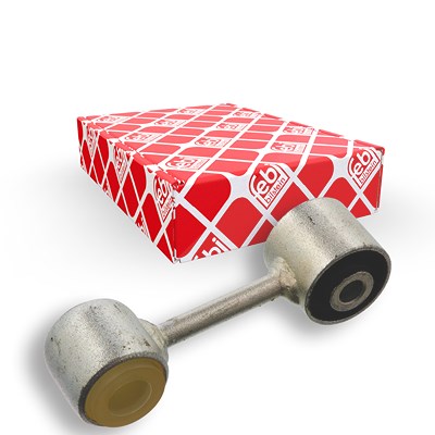 Febi Bilstein Stange/Strebe, Stabilisator [Hersteller-Nr. 35263] für Iveco von FEBI BILSTEIN