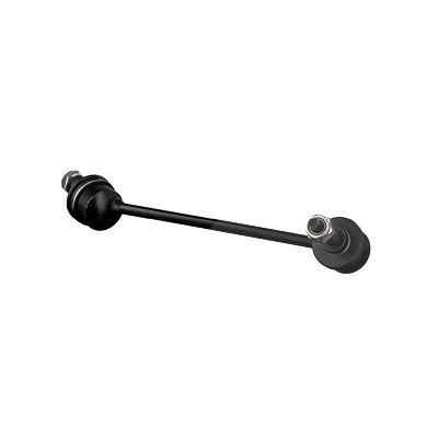Febi Bilstein Stange/Strebe, Stabilisator [Hersteller-Nr. 42245] für Jaguar von FEBI BILSTEIN