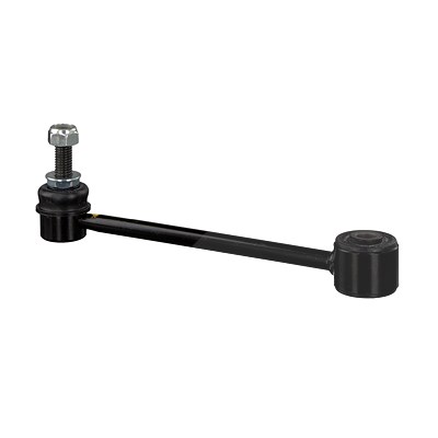 Febi Bilstein Stange/Strebe, Stabilisator [Hersteller-Nr. 41038] für Jeep von FEBI BILSTEIN