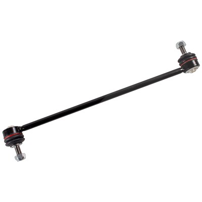 Febi Bilstein Stange/Strebe, Stabilisator [Hersteller-Nr. 34885] für Land Rover von FEBI BILSTEIN