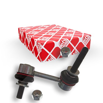 Febi Bilstein Stange/Strebe, Stabilisator [Hersteller-Nr. 42987] für Lexus, Toyota von FEBI BILSTEIN