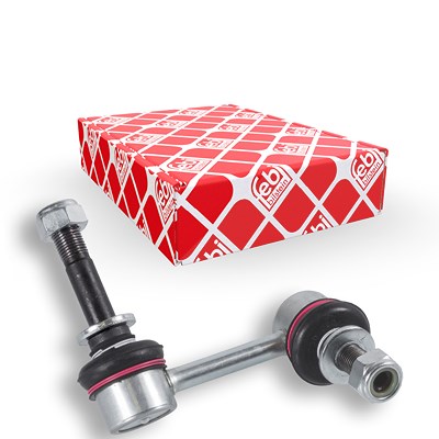 Febi Bilstein Stange/Strebe, Stabilisator [Hersteller-Nr. 42988] für Lexus, Toyota von FEBI BILSTEIN