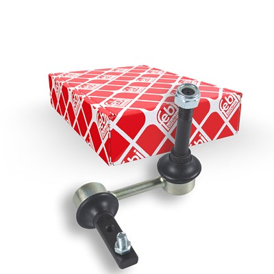 Febi Bilstein Stange/Strebe, Stabilisator [Hersteller-Nr. 42968] für Lexus, Toyota von FEBI BILSTEIN
