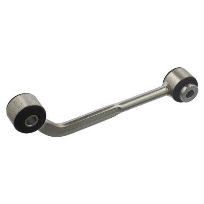 Febi Bilstein Stange/Strebe, Stabilisator [Hersteller-Nr. 19865] für Mercedes-Benz von FEBI BILSTEIN