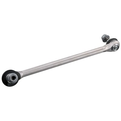 Febi Bilstein Stange/Strebe, Stabilisator [Hersteller-Nr. 39601] für Mercedes-Benz von FEBI BILSTEIN