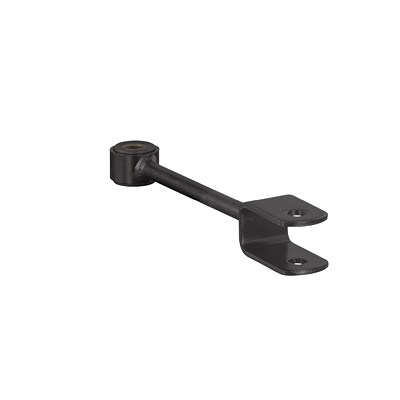 Febi Bilstein Stange/Strebe, Stabilisator [Hersteller-Nr. 37325] für Mercedes-Benz, VW von FEBI BILSTEIN