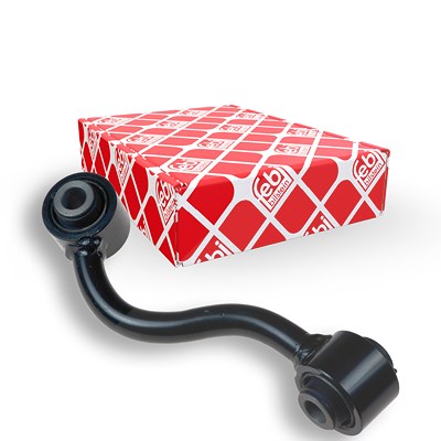 Febi Bilstein Stange/Strebe, Stabilisator [Hersteller-Nr. 48150] für Nissan von FEBI BILSTEIN