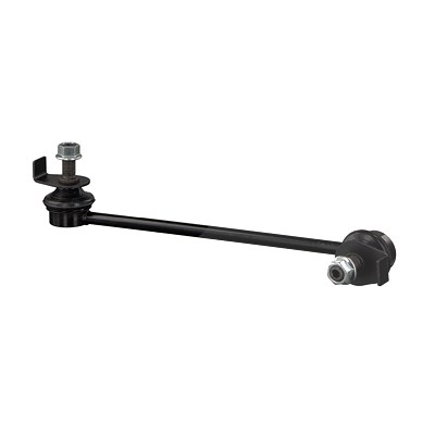 Febi Bilstein Stange/Strebe, Stabilisator [Hersteller-Nr. 42594] für Nissan von FEBI BILSTEIN