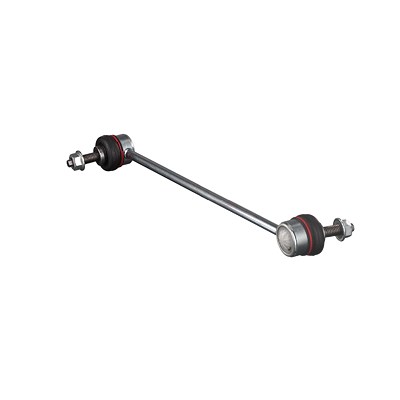Febi Bilstein Stange/Strebe, Stabilisator [Hersteller-Nr. 45219] für Opel, Vauxhall von FEBI BILSTEIN