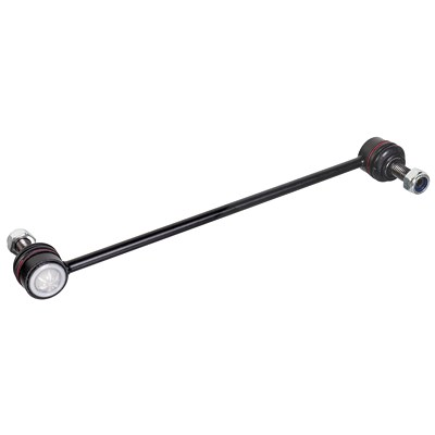 Febi Bilstein Stange/Strebe, Stabilisator [Hersteller-Nr. 31561] für Opel, Saab, Vauxhall von FEBI BILSTEIN