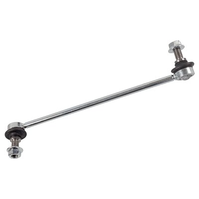 Febi Bilstein Stange/Strebe, Stabilisator [Hersteller-Nr. 40889] für Opel, Vauxhall von FEBI BILSTEIN