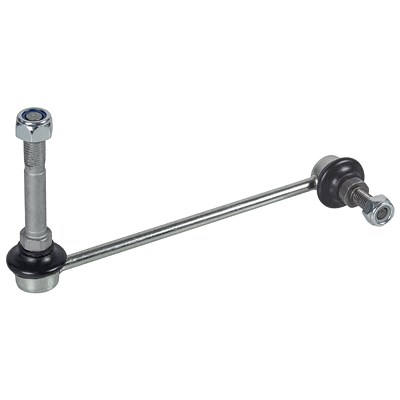 Febi Bilstein Stange/Strebe, Stabilisator [Hersteller-Nr. 26531] für Porsche von FEBI BILSTEIN