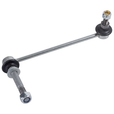 Febi Bilstein Stange/Strebe, Stabilisator [Hersteller-Nr. 26532] für Porsche von FEBI BILSTEIN