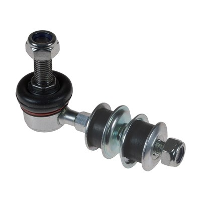 Febi Bilstein Stange/Strebe, Stabilisator [Hersteller-Nr. 48085] für Rover, Tata von FEBI BILSTEIN