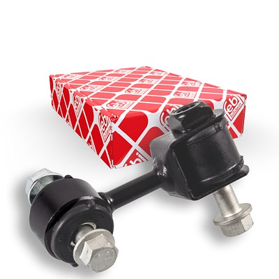 Febi Bilstein Stange/Strebe, Stabilisator [Hersteller-Nr. 34757] für Toyota von FEBI BILSTEIN