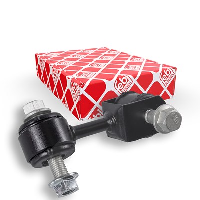 Febi Bilstein Stange/Strebe, Stabilisator [Hersteller-Nr. 34758] für Toyota von FEBI BILSTEIN