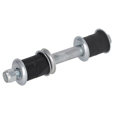 Febi Bilstein Stange/Strebe, Stabilisator [Hersteller-Nr. 42951] für Toyota von FEBI BILSTEIN