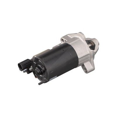 Febi Bilstein Starter [Hersteller-Nr. 101629] für Audi, Seat, Skoda, VW von FEBI BILSTEIN