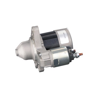 Febi Bilstein Starter [Hersteller-Nr. 101585] für Citroën, Peugeot, Toyota von FEBI BILSTEIN