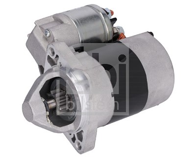 Febi Bilstein Starter [Hersteller-Nr. 193171] für Smart von FEBI BILSTEIN