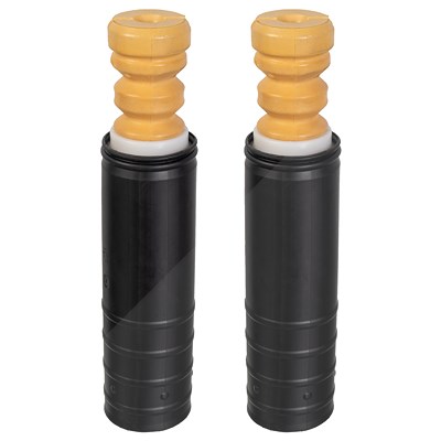 Febi Bilstein Staubschutzsatz, Stoßdämpfer [Hersteller-Nr. 176338] für Opel, Vauxhall von FEBI BILSTEIN