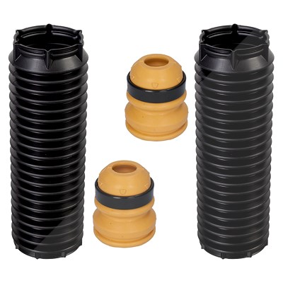 Febi Bilstein Staubschutzsatz, Stoßdämpfer [Hersteller-Nr. 181394] für Ford von FEBI BILSTEIN