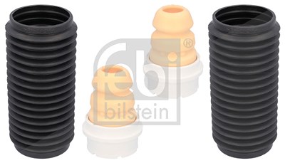 Febi Bilstein Staubschutzsatz, Stoßdämpfer [Hersteller-Nr. 182731] für Fiat von FEBI BILSTEIN