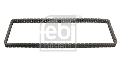 Febi Bilstein Steuerkette [Hersteller-Nr. 34971] für Porsche von FEBI BILSTEIN