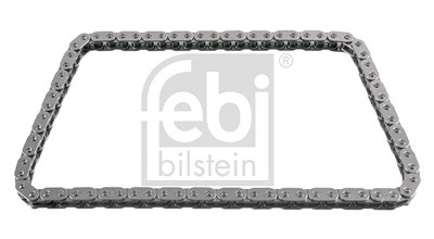 Febi Bilstein Steuerkette [Hersteller-Nr. 39969] für Audi, VW von FEBI BILSTEIN
