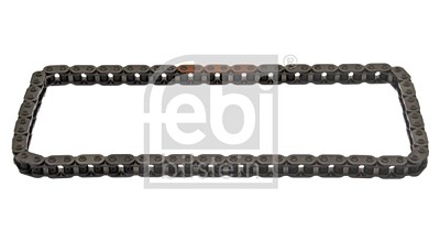 Febi Bilstein Steuerkette [Hersteller-Nr. 40268] für Audi von FEBI BILSTEIN