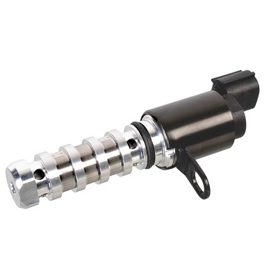 Febi Bilstein Steuerventil, Nockenwellenverstellung [Hersteller-Nr. 175441] für Hyundai, Kia von FEBI BILSTEIN