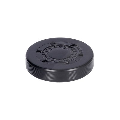 Febi Bilstein Stopfen, Kipphebelwellen-Montagebohrung [Hersteller-Nr. 23204] für Dacia, Nissan, Opel, Renault, Vauxhall von FEBI BILSTEIN