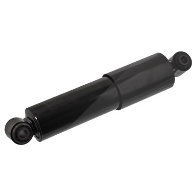 Febi Bilstein Stoßdämpfer [Hersteller-Nr. 20338] von FEBI BILSTEIN