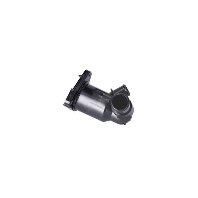 Febi Bilstein Thermostat, Kühlmittel [Hersteller-Nr. 172644] für Subaru, Toyota von FEBI BILSTEIN