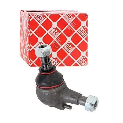 Febi Bilstein Trag-/Führungsgelenk vorne unten [Hersteller-Nr. 01433] für Mercedes-Benz von FEBI BILSTEIN