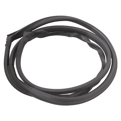 Febi Bilstein Türdichtung [Hersteller-Nr. 01960] für Mercedes-Benz von FEBI BILSTEIN
