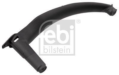 Febi Bilstein Türgriff, Innenausstattung [Hersteller-Nr. 184615] für BMW von FEBI BILSTEIN