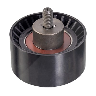 Febi Bilstein Umlenk-/Führungsrolle, Zahnriemen [Hersteller-Nr. 10649] für Alfa Romeo, Fiat, Lancia von FEBI BILSTEIN