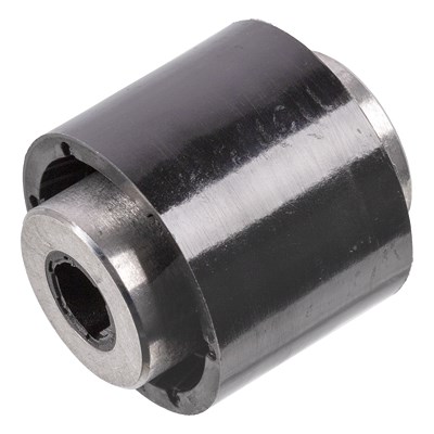 Febi Bilstein Umlenk-/Führungsrolle, Zahnriemen [Hersteller-Nr. 47600] für Citroën, Ds, Opel, Peugeot, Toyota, Vauxhall von FEBI BILSTEIN