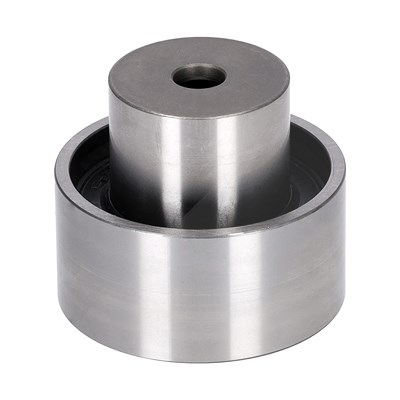 Febi Bilstein Umlenk-/Führungsrolle, Zahnriemen [Hersteller-Nr. 11297] für Fiat, Innocenti von FEBI BILSTEIN