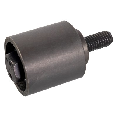 Febi Bilstein Umlenk-/Führungsrolle, Zahnriemen [Hersteller-Nr. 178713] für Alfa Romeo, Fiat, Jeep, Opel, Vauxhall von FEBI BILSTEIN