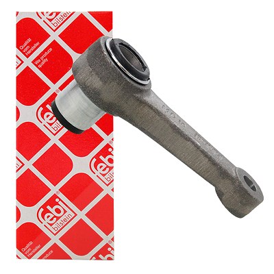 Febi Bilstein Umlenkhebel [Hersteller-Nr. 22099] für Opel, Vauxhall von FEBI BILSTEIN