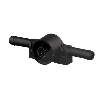 Febi Bilstein Ventil, Kraftstofffilter [Hersteller-Nr. 40868] für Jeep, Mercedes-Benz von FEBI BILSTEIN
