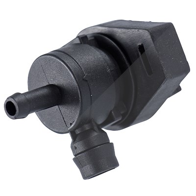 Febi Bilstein Be-/Entlüftungsventil, Kraftstoffbehälter [Hersteller-Nr. 46426] für BMW von FEBI BILSTEIN