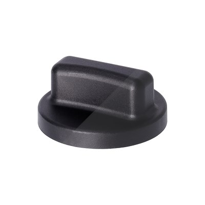 Febi Bilstein Verschluß, Kraftstoffbehälter [Hersteller-Nr. 01225] für Opel, Vauxhall von FEBI BILSTEIN