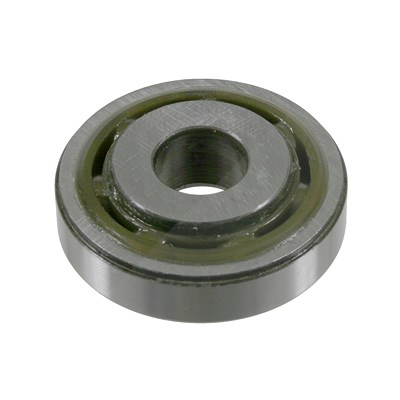 Febi Bilstein Wälzlager, Federbeinstützlager [Hersteller-Nr. 21757] für Fiat, Nissan, Opel, Renault, Vauxhall von FEBI BILSTEIN