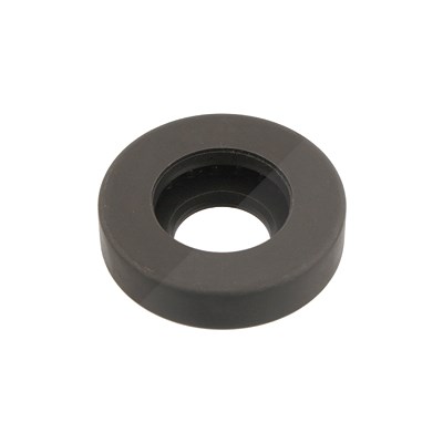 Febi Bilstein Wälzlager, Federbeinstützlager [Hersteller-Nr. 01874] für Opel, Vauxhall von FEBI BILSTEIN