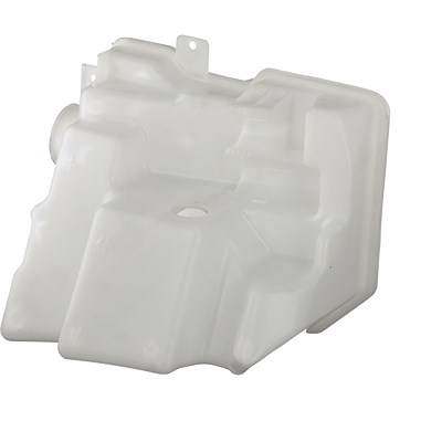 Febi Bilstein Waschwasserbehälter, Scheibenreinigung [Hersteller-Nr. 37970] für VW von FEBI BILSTEIN